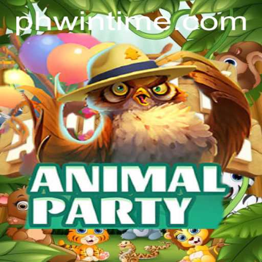 Unleashing Fun with AnimalParty: A Comprehensive Guide to Winning