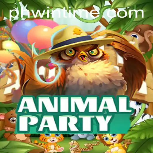 Unleashing Fun with AnimalParty: A Comprehensive Guide to Winning