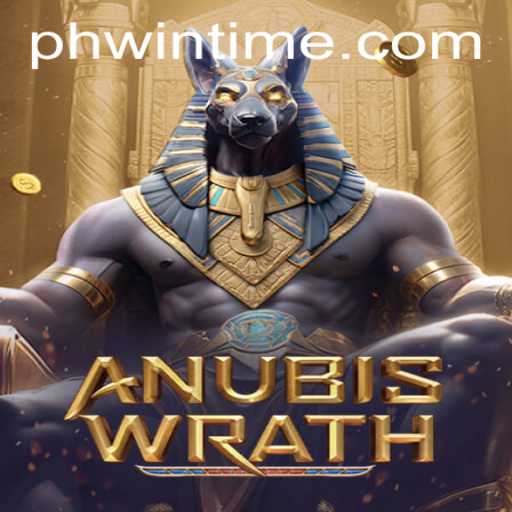 Unraveling the Mysteries of AnubisWrath: An In-depth Look at the Game of Wintime