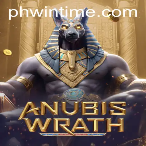 Unraveling the Mysteries of AnubisWrath: An In-depth Look at the Game of Wintime