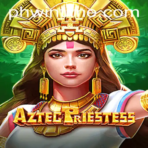 Exploring the Mystical World of AztecPriestess and the Concept of Wintime