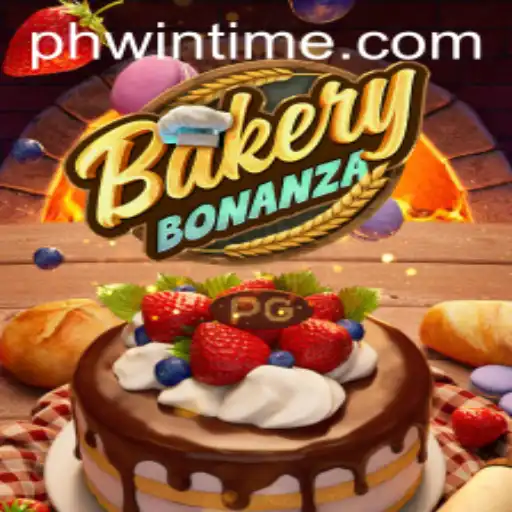 Bakery Bonanza Unveiled: A Sweet Gaming Experience