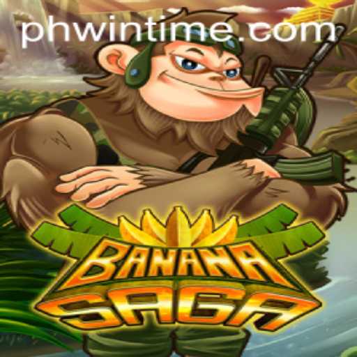 Exploring the Thrilling World of BananaSaga: An Epic Adventure Awaits