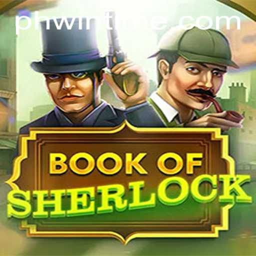 Exploring the Mysteries of BookOfSherlock: A Comprehensive Guide to Winning