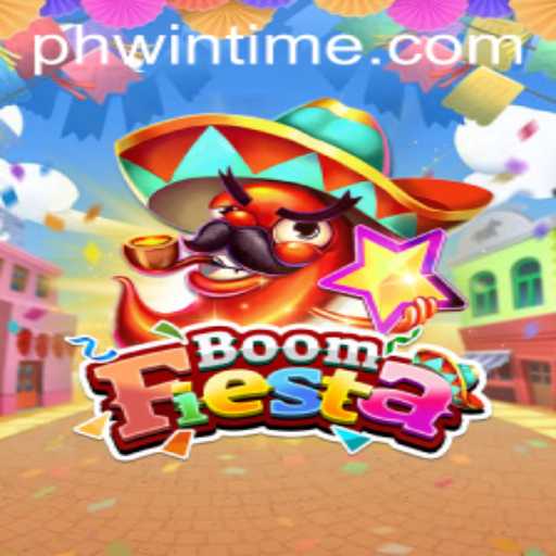 BoomFiesta: Exploring the Exciting World of Wintime