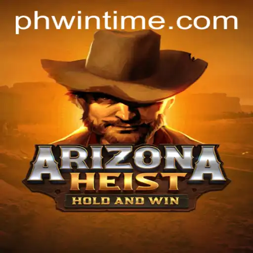 Exploring ArizonaHeist: A New Gaming Phenomenon