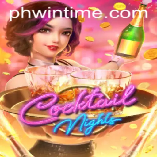 CocktailNights: An Engaging Gaming Experience for Wintime Enthusiasts