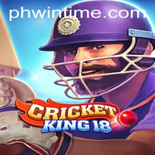 Mastering CricketKing18: A Comprehensive Guide to Crystalizing Your Wintime