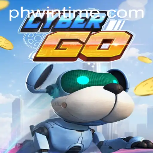 Exploring CyberGO: A Futuristic Journey into Gaming