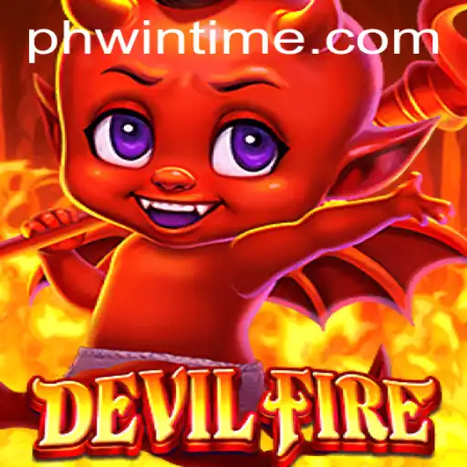 Unveiling DevilFire: The Thrilling World of Wintime