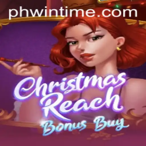 Discover ChristmasReachBonusBuy
