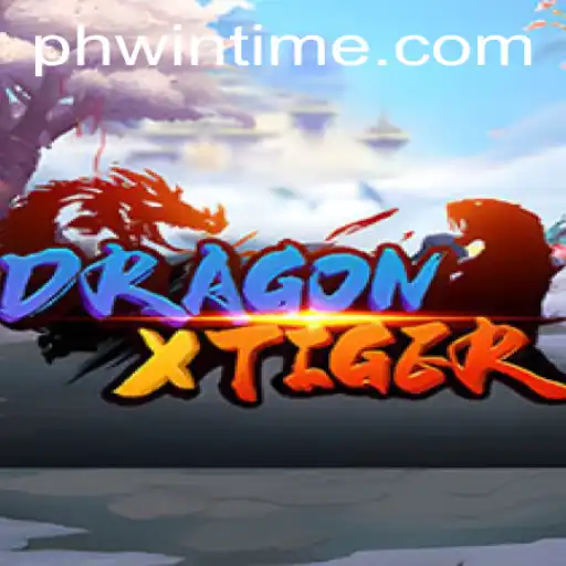 An In-Depth Look at the Exciting World of DragonXTiger