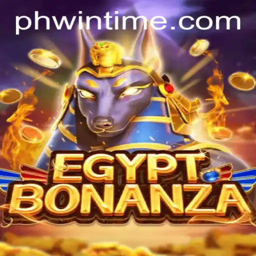 Explore the Thrills of EgyptBonanza