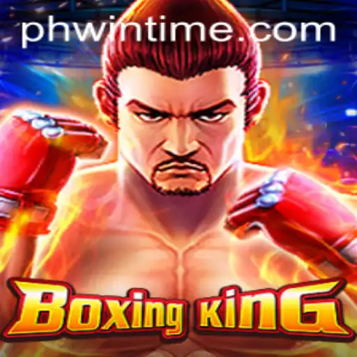 Exploring BoxingKing and Wintime
