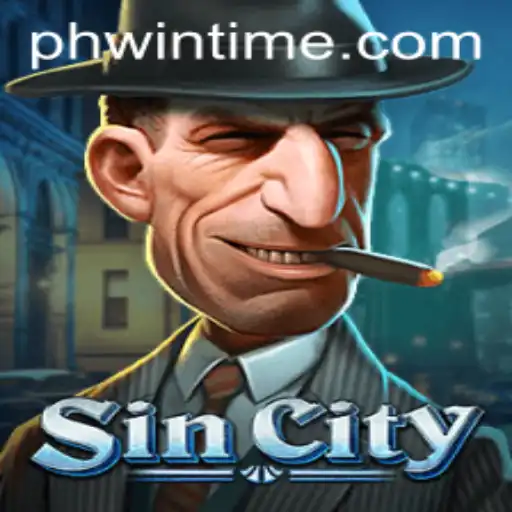 Exploring the Enchanting World of SinCity