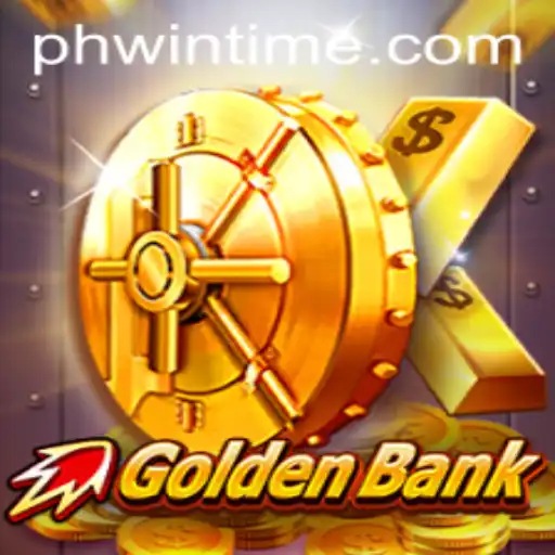 Exploring the GoldenBank Experience