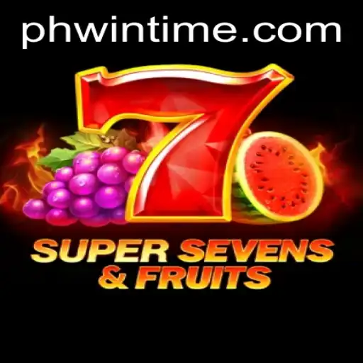 Exploring 7SuperSevens&Fruits: A Comprehensive Guide