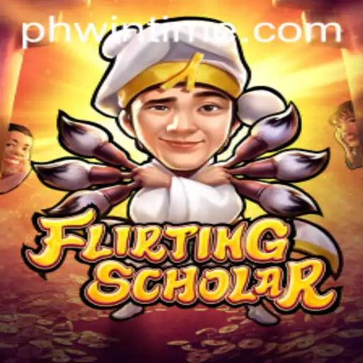 The Enchanting World of FlirtingScholar: A Captivating Journey with Wintime