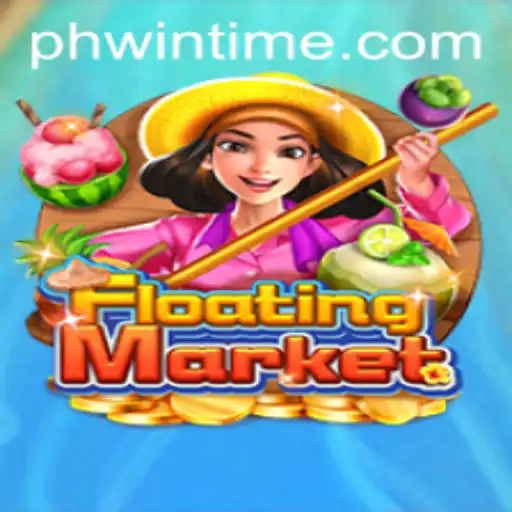 FloatingMarket: The Immersive Game Experience