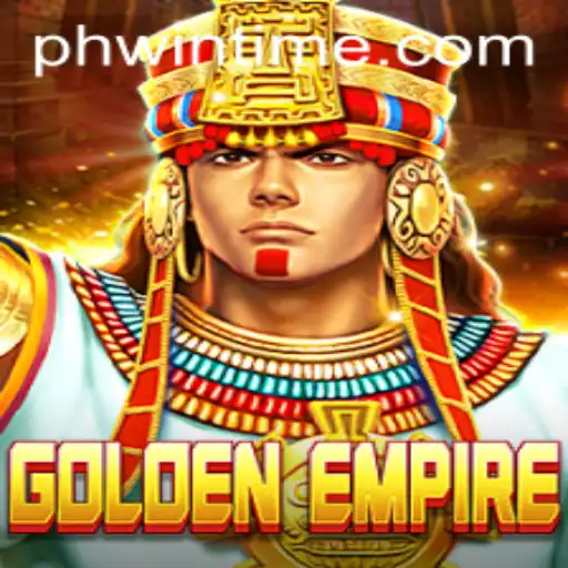 Exploring GoldenEmpire: A Legendary Gaming Experience