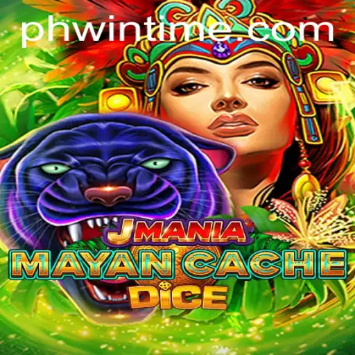 Discover the Excitement of JManiaMayanCacheDice