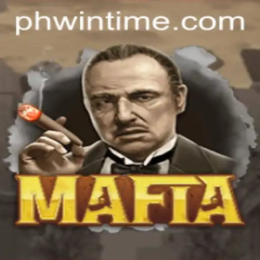 Mastering Mafia: A Timeless Game of Deception and Strategy