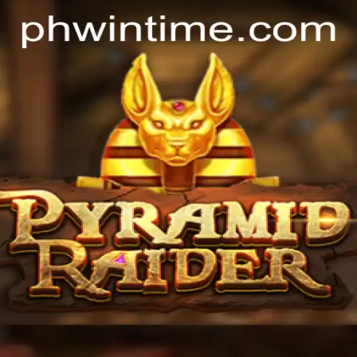 Discovering Thrills with PyramidRaider: The Adventure Game of Strategy and Skill