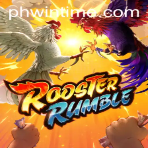 Explore RoosterRumble: The Thrilling World of Modern Gaming