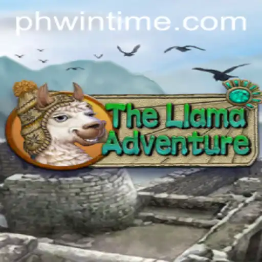 TheLlamaAdventure: A Captivating Journey into the World of Wintime