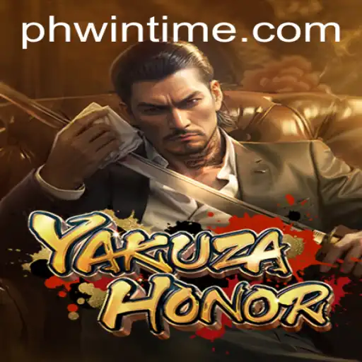 YakuzaHonor: A New Era in Gaming with a Spotlight on 'wintime'