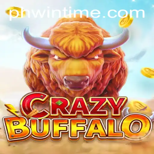 Unveiling the Excitement of CRAZYBUFFALO: A Dive into Gameplay and Strategies