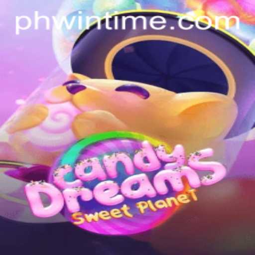 CandyDreams: Experience a Sugary Adventure with a Twist of Strategy