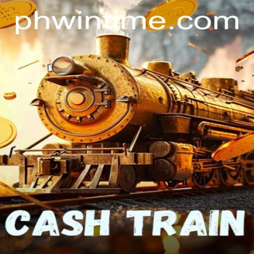 CashTrain: A New Gaming Sensation with Winning Strategies