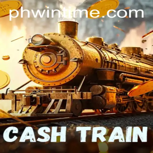 CashTrain: A New Gaming Sensation with Winning Strategies