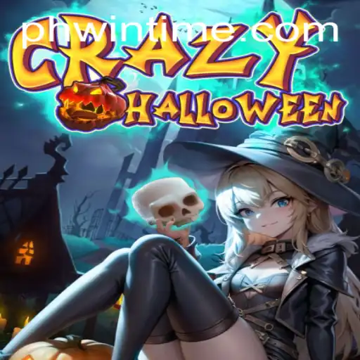 Exploring the Thrills of CrazyHalloween: An In-Depth Look at Wintime