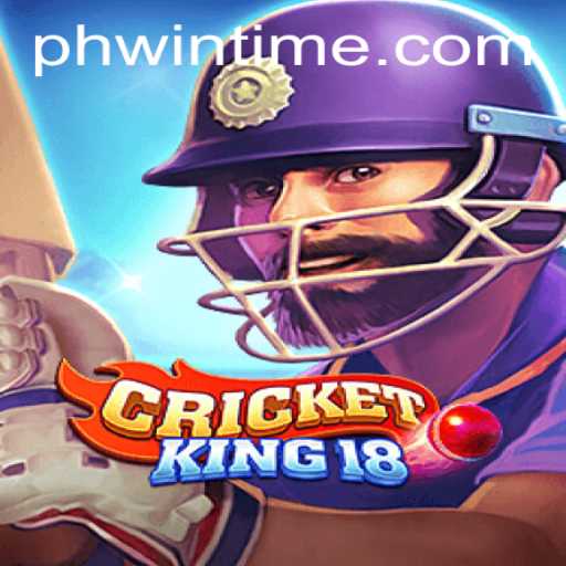 Mastering CricketKing18: A Comprehensive Guide to Crystalizing Your Wintime