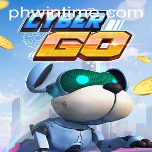 Exploring CyberGO: A Futuristic Journey into Gaming