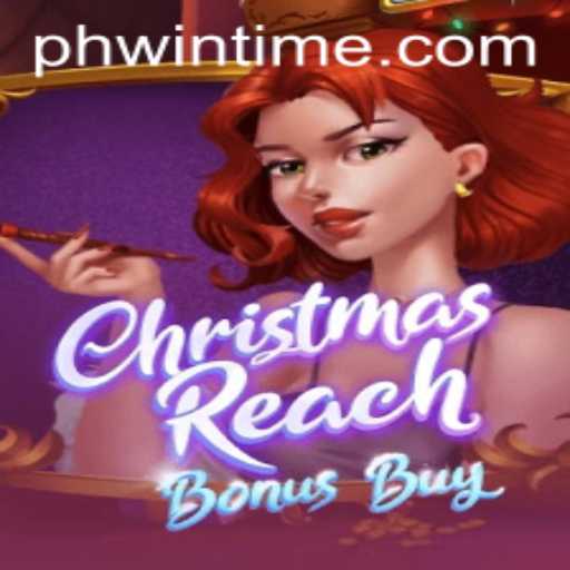 Discover ChristmasReachBonusBuy