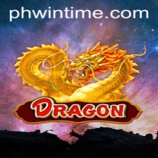 Dragon: Unleashing the Magic and Mastery of the 'Wintime' Phenomenon