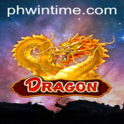 Dragon: Unleashing the Magic and Mastery of the 'Wintime' Phenomenon