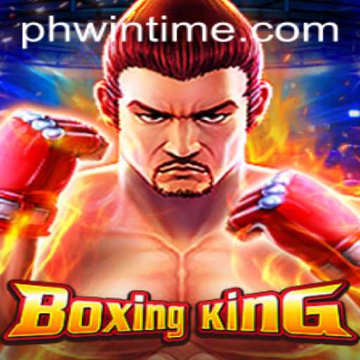 Exploring BoxingKing and Wintime