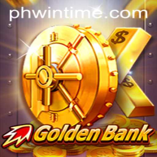 Exploring the GoldenBank Experience