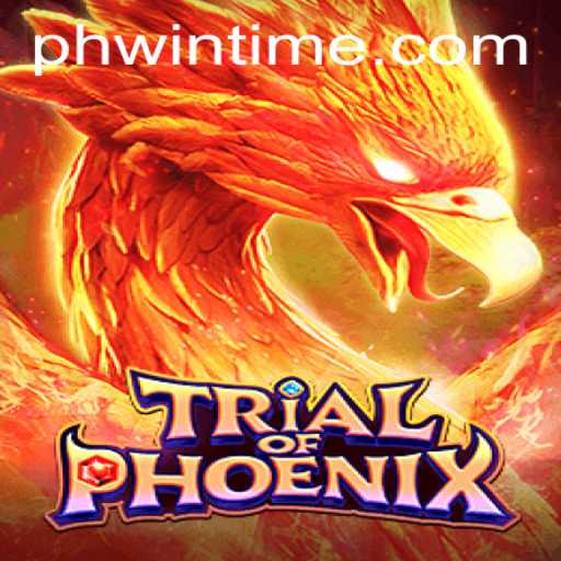 Exploring the World of TrialofPhoenix