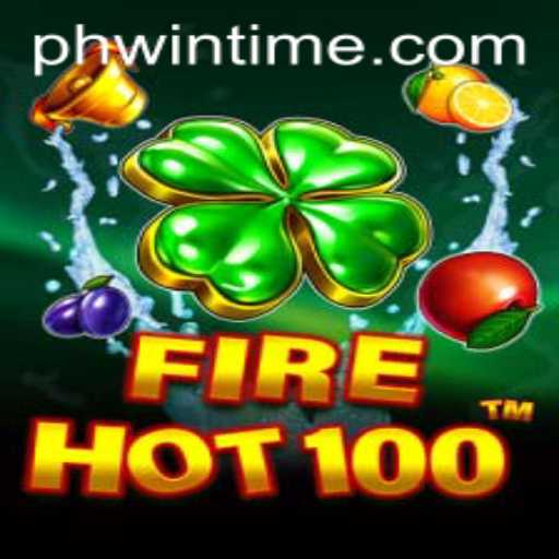 FireHot100: A Thrilling Gaming Experience Awaits