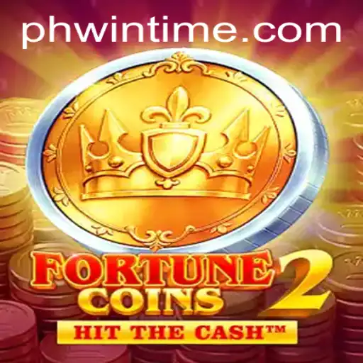 Exploring FortuneCoins2: A Journey into the World of Virtual Gaming