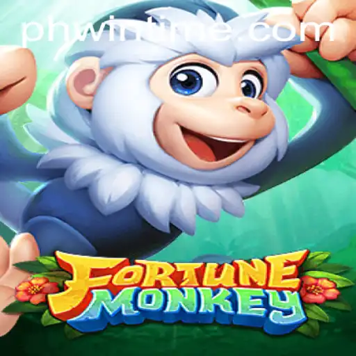 FortuneMonkey: A New Adventure Awaits in the Jungle of Luck