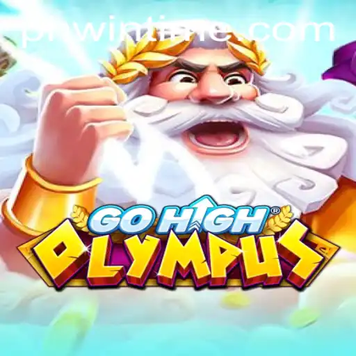 Exploring GoHighOlympus: A New Adventure in the World of Gaming