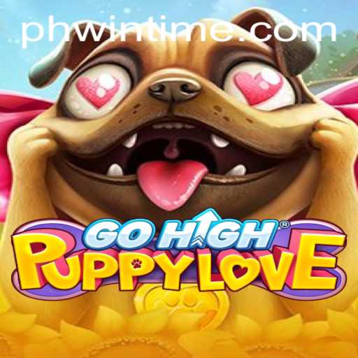 GoHighPuppyLove: A Journey into a Whimsical Gaming Wonderland