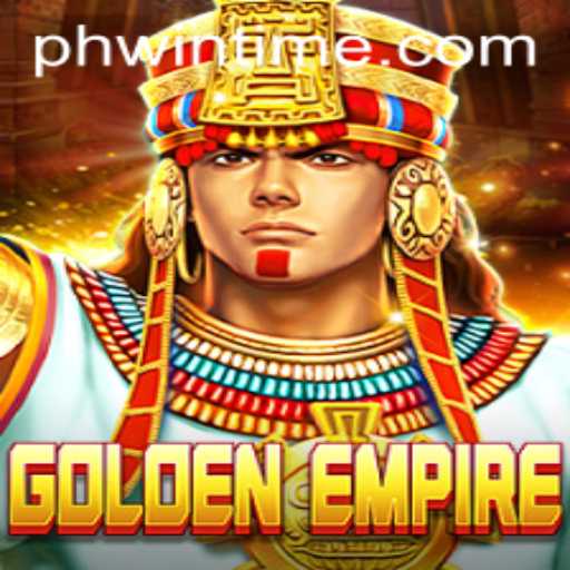 Exploring GoldenEmpire: A Legendary Gaming Experience
