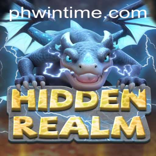 Explore the Intricacies of HiddenRealm
